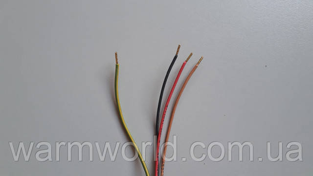 С декабря 2020 г попадается кодировка на упаковке идет UCJ4C52, на самом вентиляторе FCJ4C52 (идет без штекера на конце) ! С декабря 2020 г попадается кодировка на упаковке идет UCJ4C52, на самом вентиляторе FCJ4C52 (идет без штекера на конце) !