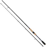 Спінінг Shimano Catana FX Spinning Fast 7'0''/2.13m 7-21g (162740) 2266.42.71