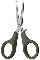 Плоскогубцы Prox PE Cut Light Pliers Straight (прямые) (136253) 1850.01.90