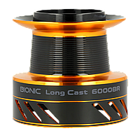 Шпуля GC Bionic Long Cast 6000 (163137) 1739936