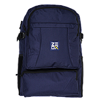 Рюкзак ZEOX Classic Backpack 30L (158634) 7210001