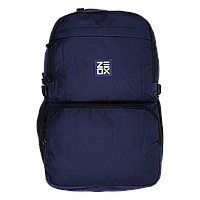 Рюкзак ZEOX Standard Backpack 30L (158635) 7210002