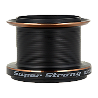 Шпуля GC Super Strong 10000BR (163138) 1739937