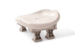 Сидіння для джакузі Intex 28502 (47х36х22 см )