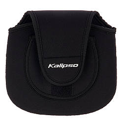 Чохол Kalipso Spinning reel guard RG-01L (158740)