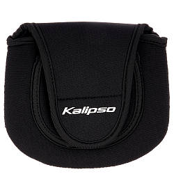 Чехол Kalipso Spinning reel guard RG-01S (158742) 70060083