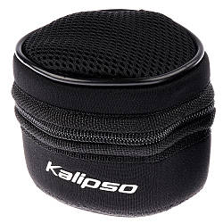 Чехол Kalipso Spool case SC-05M (158743) 70060090