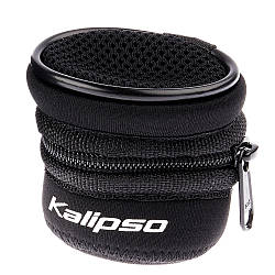 Чехол Kalipso Spool case SC-05S (158744) 70060091