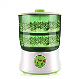 Пристрій для пророщування насіння Agrolife, фото 2