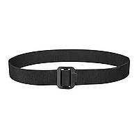 Тактический ремень Propper Tactical Duty Belt, Чорний, XXXX-Large