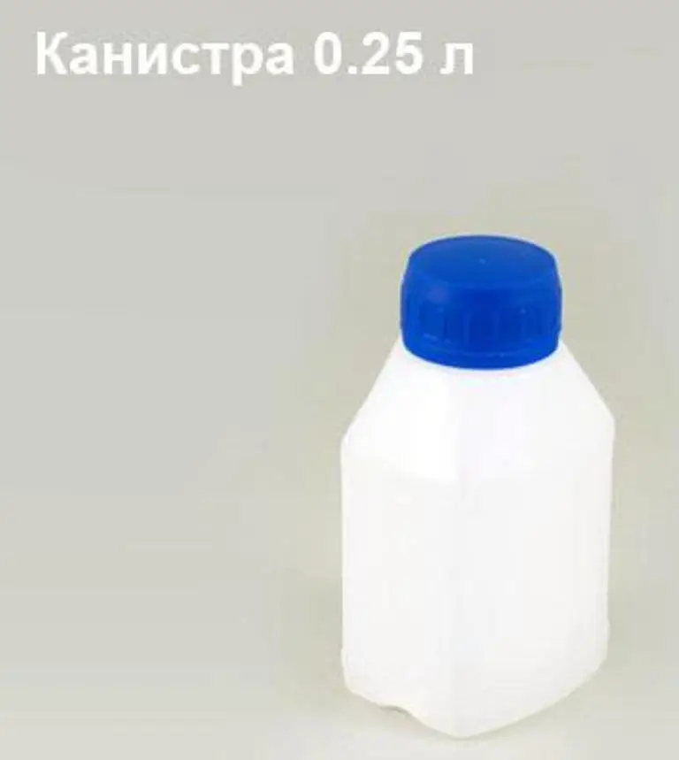 Изопропиловый спирт 250мл для смывки флюса и других загрязнений на ...