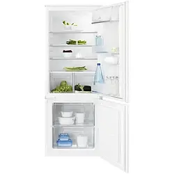 Вбудований холодильник Electrolux LNT3LF14S