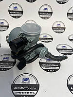 Карбюратор (PZ19B) DELTA 72cc