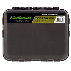 Коробка Kalipso Tackle box mini (160607)