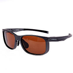 Окуляри Kalipso polarized BR1021MG/BR-C NEW2022 (160634)