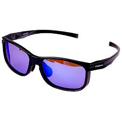 Окуляри Kalipso polarized BR2021MG/BR-C (160637) 29060016