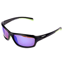 Окуляри Kalipso polarized G2023MB/GR-C (160639) 29060018