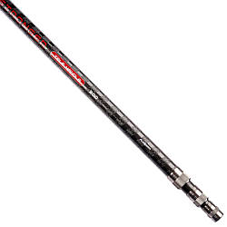 Ручка Kalipso Stronger tele handle 3.00m NEW2022 (160650)