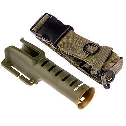 Тримач Kalipso Rod Holster belt NEW2022 (160776)