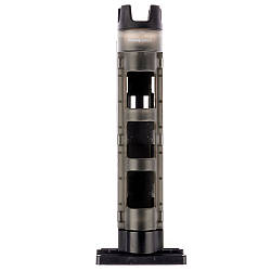 Тримач Kalipso Rod Stand MB-250B (160777)