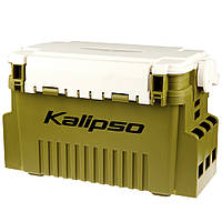 Ящик Kalipso Multi Box MB-4323B (160916) 12060000