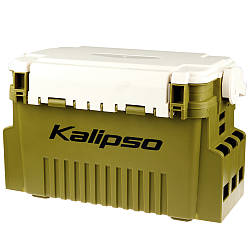 Ящик Kalipso Multi Box MB-4323B (160916)
