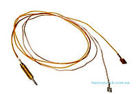 Термопара для газових плити Hansa 1200 мм 8040861