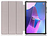 Чохол Primolux Slim для планшета Lenovo Tab P11 Pro 2nd Gen 11.2" TB-132 / TB-138 - Dark Blue, фото 6