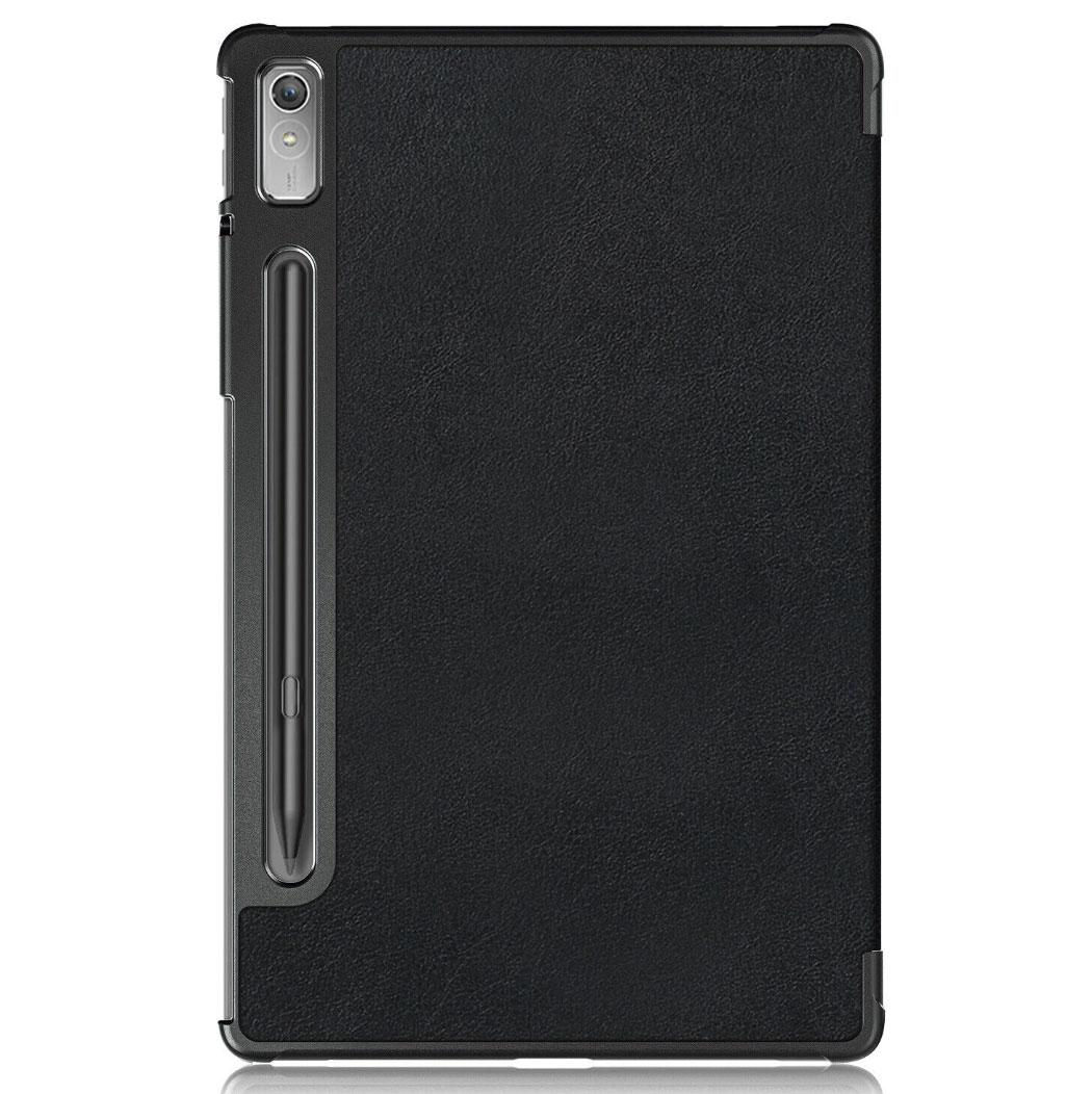 Чохол Primolux Slim для планшета Lenovo Tab P11 Pro 2nd Gen 11.2" TB-132 / TB-138 - Black