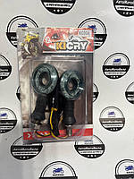 Повороти (пара) діодні LED (006)