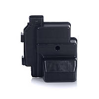 165854BA1A Резонатор повітряного фільтра Nissan Rogue 14-20