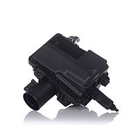 165004BA3A Корпус повітряного фільтра Nissan Rogue 14-20