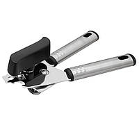 Відкривалка для консервних банок AZF-9020