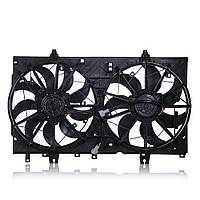 Охолодження