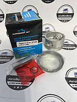 Поршень 47 мм (GY-680) STD 4-т KUROSAWA M-T