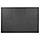 Мат-пазл (ласточкин хвіст) Springos Mat Puzzle EVA 180 x 120 x 1.2 cм FM0005A Graphite, фото 4