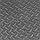 Мат-пазл (ласточкин хвіст) Springos Mat Puzzle EVA 180 x 120 x 1.2 cм FM0005A Graphite, фото 8