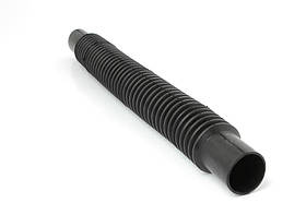 Сем'япровід "Рось"