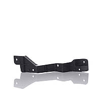 269156FL0A Кронштейн протитуманної фари лівий Nissan Rogue 17-20