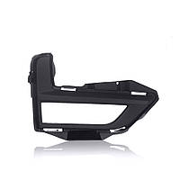 622566FL0B Накладка протитуманки права Nissan Rogue 17-20