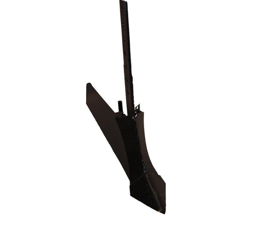 Підгортач регулюємий СТРІЛА-2 (МОТОБЛОК) (ПД3), фото 1