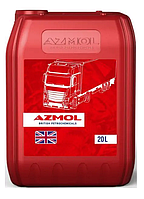 Олива для гідромеханічних передач AZMOL AVELUS 46 (кан. 20л)