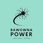 BAWOWNA POWER інтернет-магазин