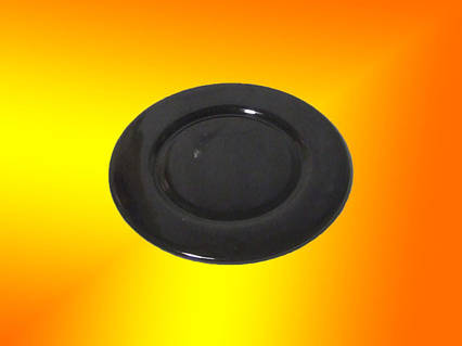 Кришка пальника Норд, Грета, Дружківка велика