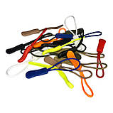 Пулер (вісюлька) для бігунків мікс, фото 2