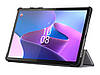 Чохол Primolux Slim для планшета Lenovo Tab P11 Pro 2nd Gen 11.2" TB-132 / TB-138 - Grey, фото 3