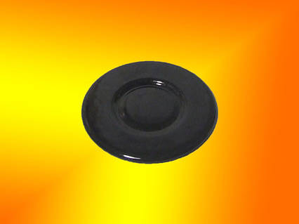 Кришка пальника Норд, Грета, Дружківка середня