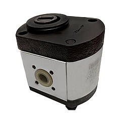 Шестеренний гідравлічний насос Hydro-pack 20A12X127