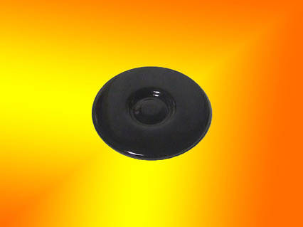 Кришка пальника Норд, Грета, Дружківка мала