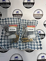 Ремкомплект карбюратора GY-650